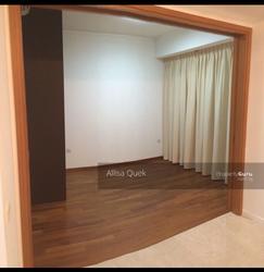 Waterbank at Dakota (D14), Condominium #147257392